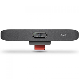 camera-de-visio-poly